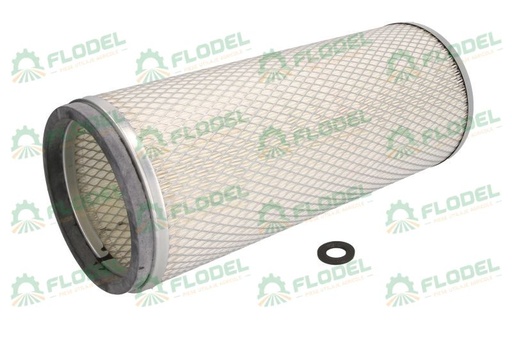 [FLO00113] Filtru aer P525944 Donaldson