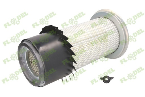 [FLO00114] Filtru aer P771548 Donaldson