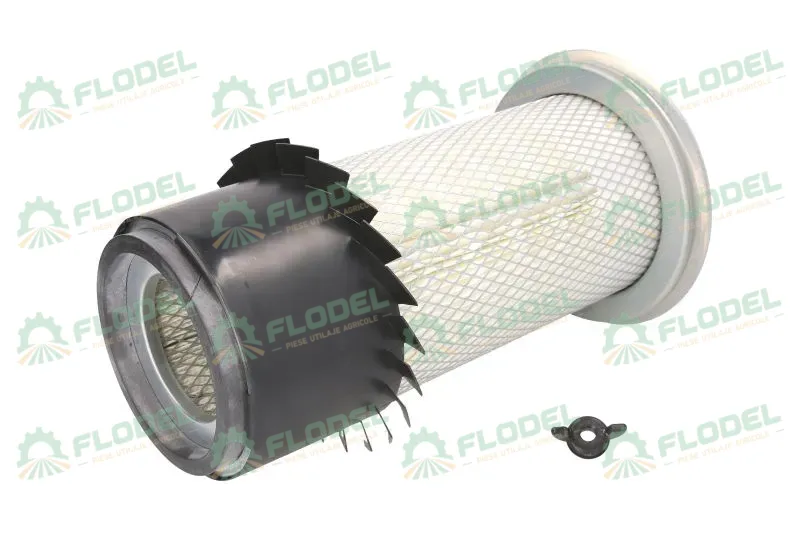 [FLO00114] Filtru aer P771548 Donaldson