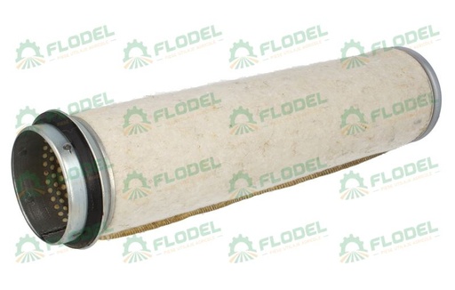 [FLO00115] Filtru aer secundar CF 800 MANN