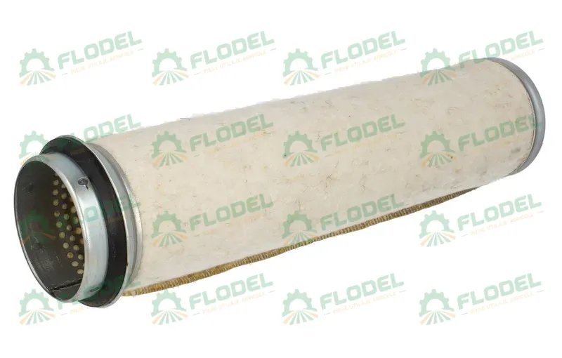 [FLO00115] Filtru aer secundar CF 800 MANN