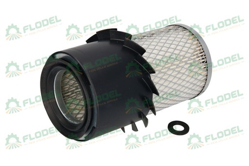 [FLO00116] Filtru aer P775749 Donaldson