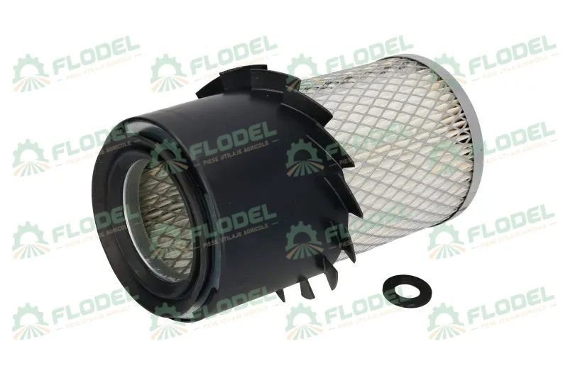 [FLO00116] Filtru aer P775749 Donaldson