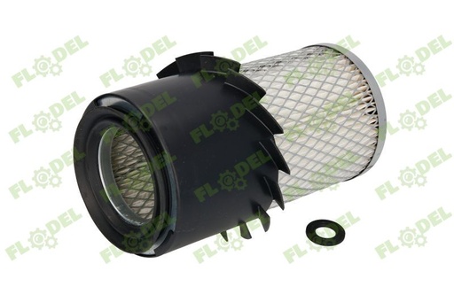 [FLO00116] Filtru aer P775749 Donaldson