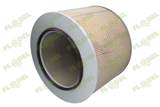 [FLO00118] Filtru aer P780834 Donaldson