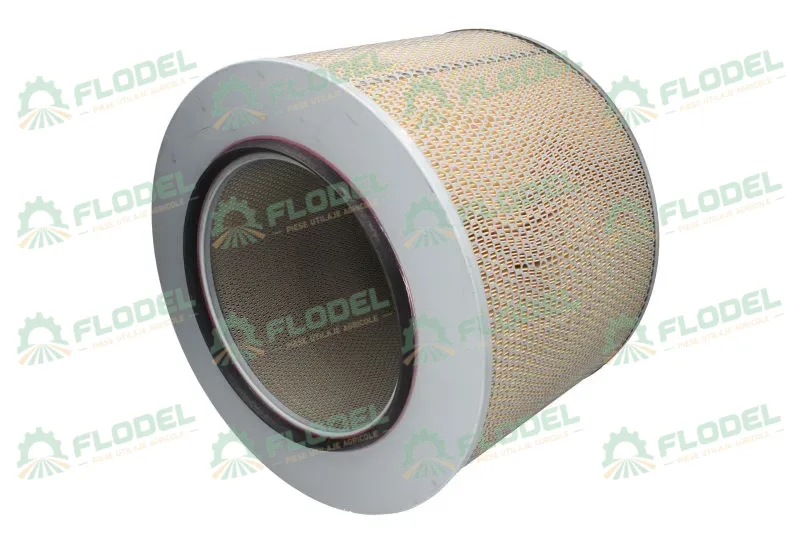 [FLO00118] Filtru aer P780834 Donaldson