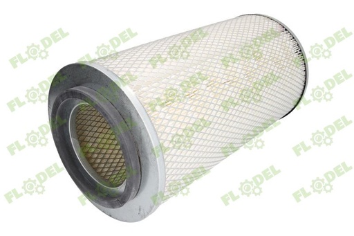 [FLO00119] Filtru aer P771561 DONALDSON