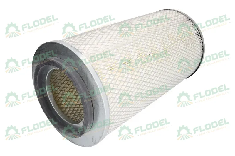 [FLO00119] Filtru aer P771561 DONALDSON