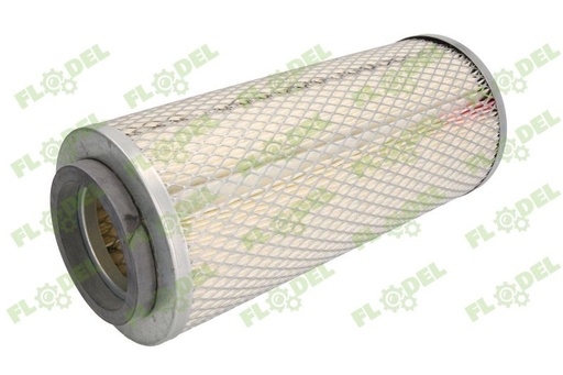 [FLO00121] Filtru aer