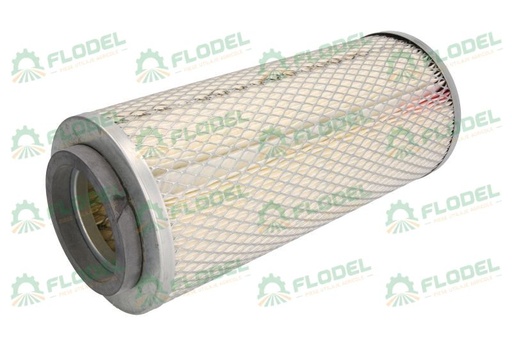 [FLO00121] Filtru aer