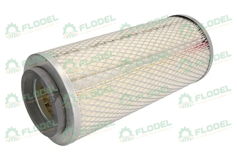 [FLO00121] Filtru aer