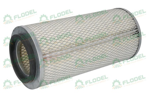 [FLO00123] Filtru aer P181088 WIX