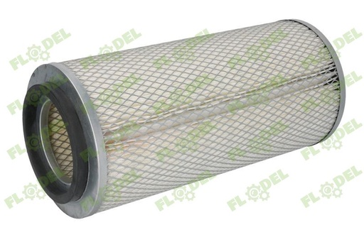 [FLO00123] Filtru aer P181088 WIX