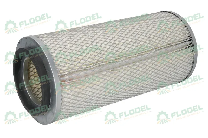 [FLO00123] Filtru aer P181088 WIX