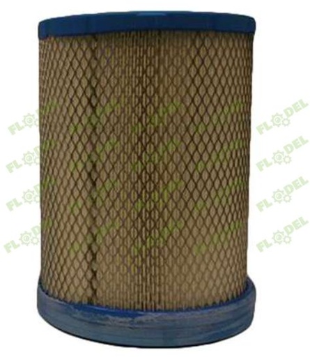 [FLO00124] Filtru aer P786843