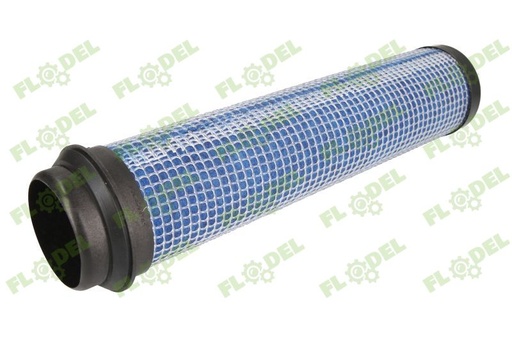 [FLO00128] Filtru aer P777523 Donaldson