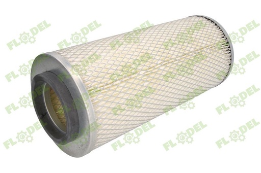 [FLO00129] Filtru aer P181089 Donaldson