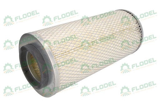 [FLO00129] Filtru aer P181089 Donaldson