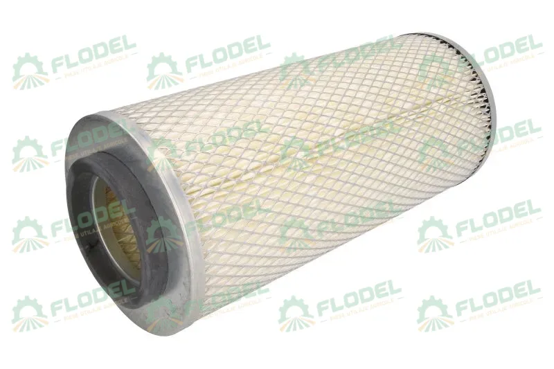 [FLO00129] Filtru aer P181089 Donaldson