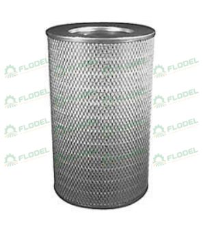 [FLO00132] Filtru aer P525943 Donaldson