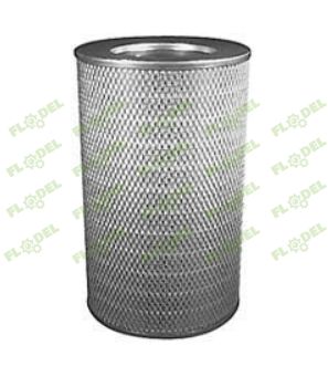 [FLO00132] Filtru aer P525943 Donaldson