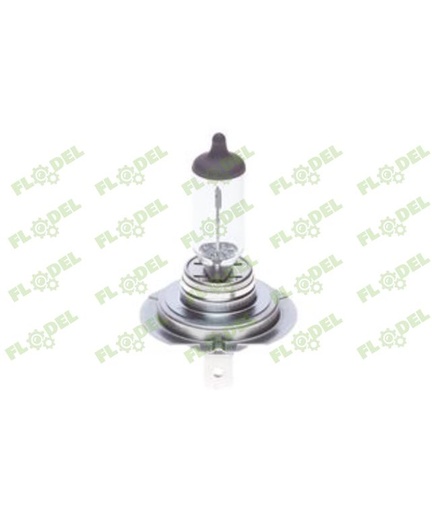 [FLO00136] Bec  H7 12V 55W BOSCH