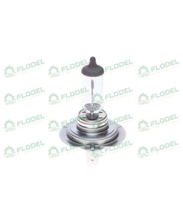 [FLO00136] Bec  H7 12V 55W BOSCH