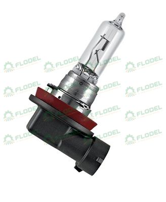[FLO00150] Bec - H9 12V 65W BOSCH