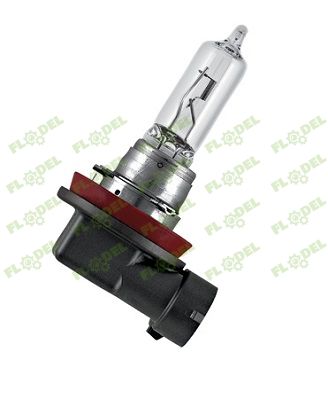 [FLO00150] Bec - H9 12V 65W BOSCH