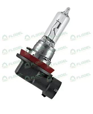 [FLO00150] Bec - H9 12V 65W BOSCH