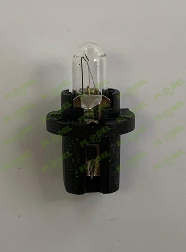 [FLO00154] Bec - 12V 1,2W