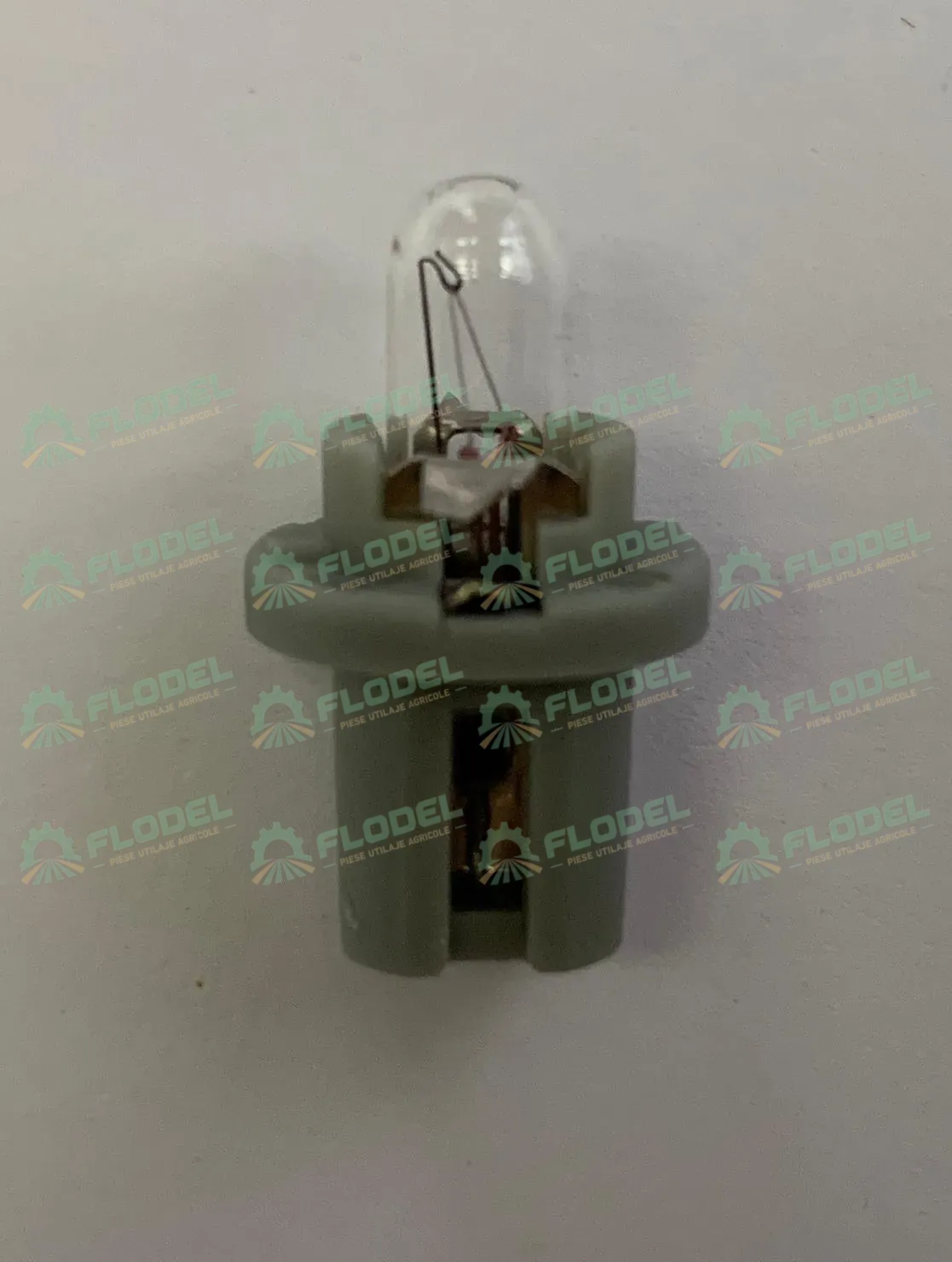 [FLO00155] Bec  - 24V 1,2W