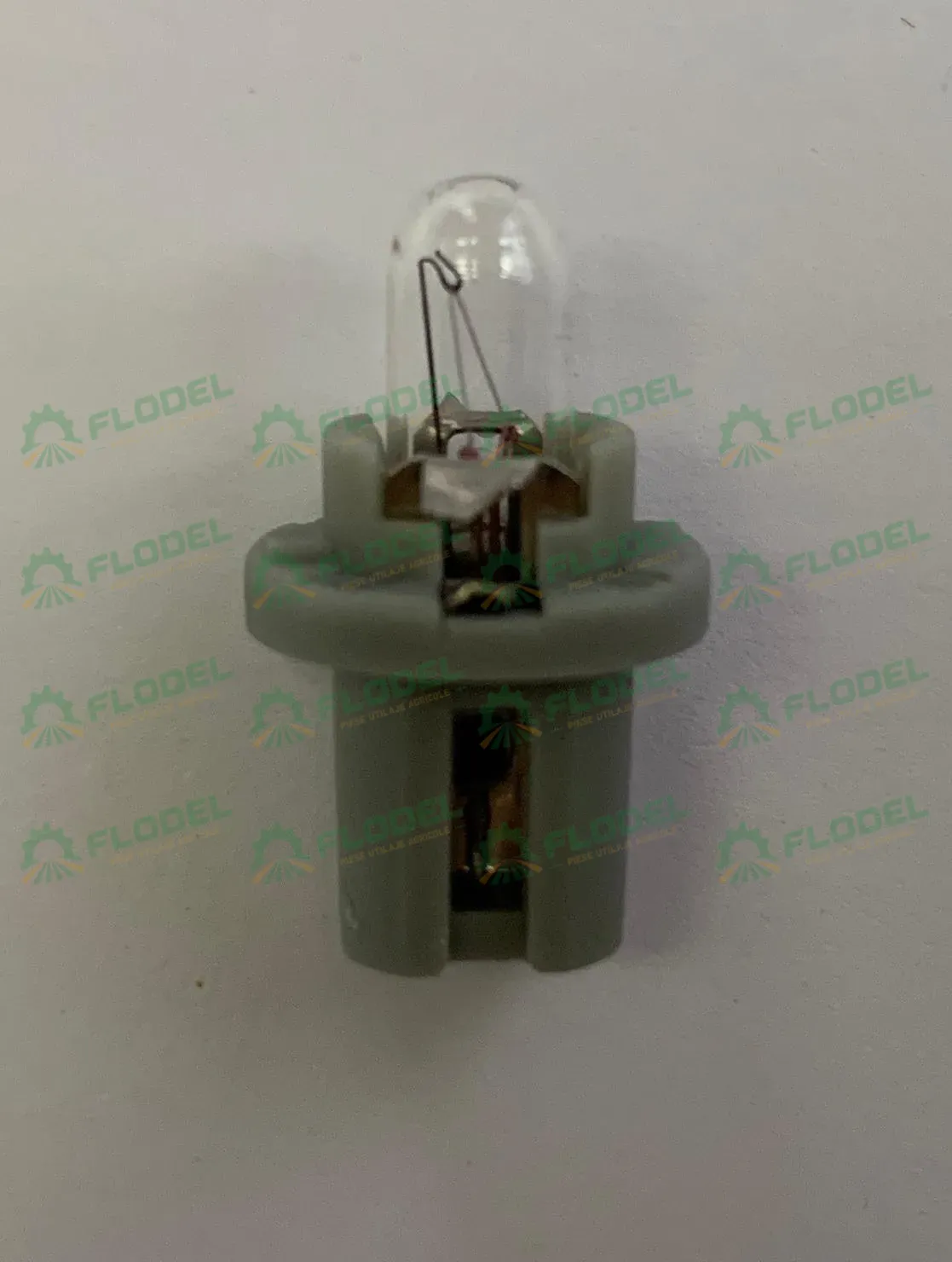 [FLO00155] Bec  - 24V 1,2W