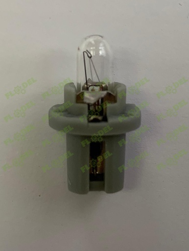 [FLO00155] Bec  - 24V 1,2W