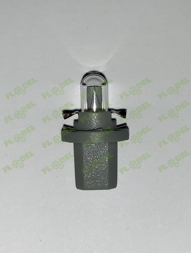 [FLO00157] Bec  - 24V 4W BA9s