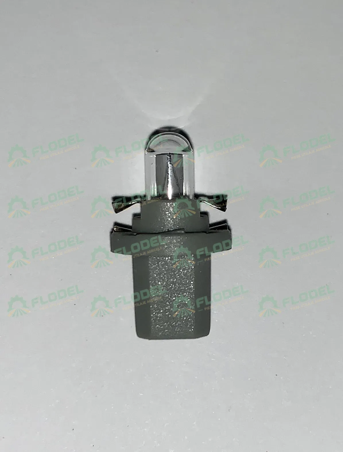 [FLO00157] Bec  - 24V 4W BA9s