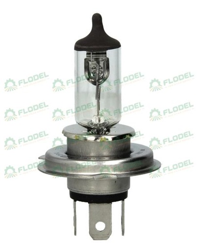 [FLO00166] Bec - H4 12V 55W BOSCH