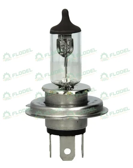 [FLO00166] Bec - H4 12V 55W BOSCH