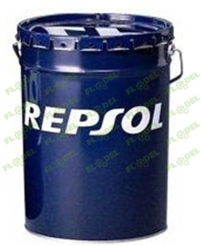 [FLO00177] Vaselina REPSOL - 5kg