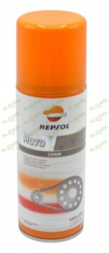 [FLO00184] Spray de lant - 400ml