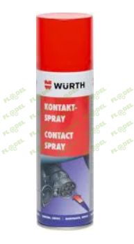 [FLO00186] Spray contact aprindere - 300ml