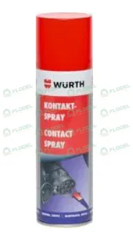 [FLO00186] Spray contact aprindere - 300ml