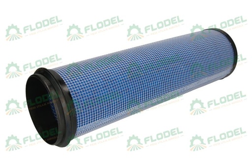 [FLO00198] Filtru aer secundar P776697 CF1300