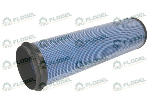 [FLO00198] Filtru aer secundar P776697 CF1300