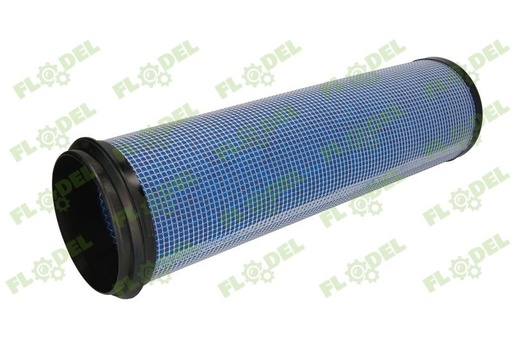[FLO00198] Filtru aer secundar P776697 CF1300