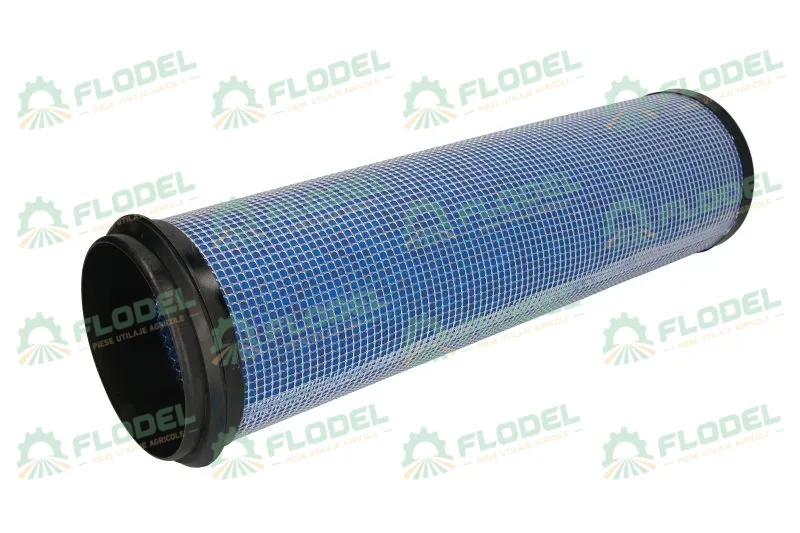 [FLO00198] Filtru aer secundar P776697 CF1300