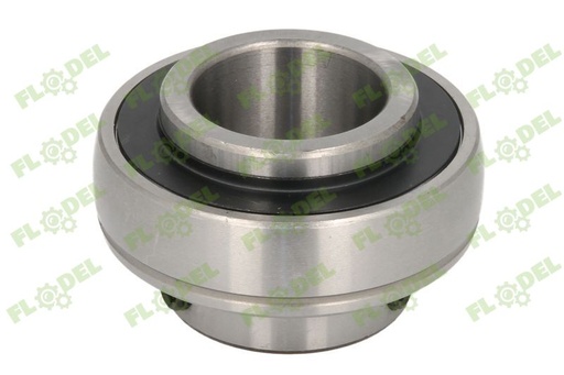 [FLO00200] Rulment UC207 FAG