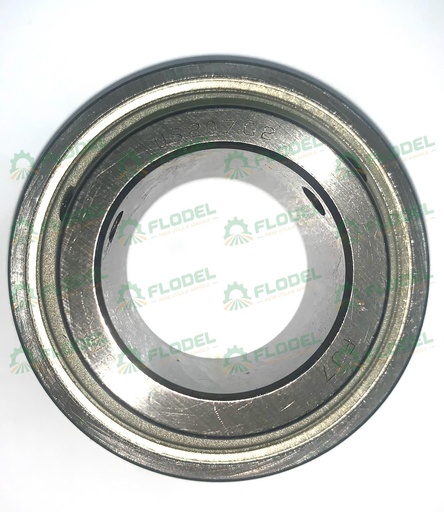 [FLO00201] Rulment SNR - US207G2
