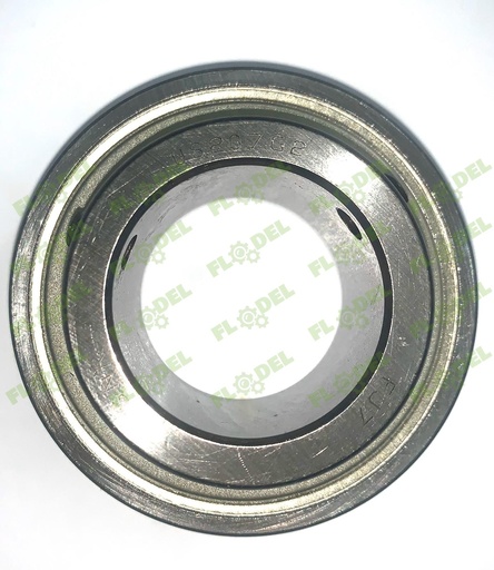 [FLO00201] Rulment SNR - US207G2