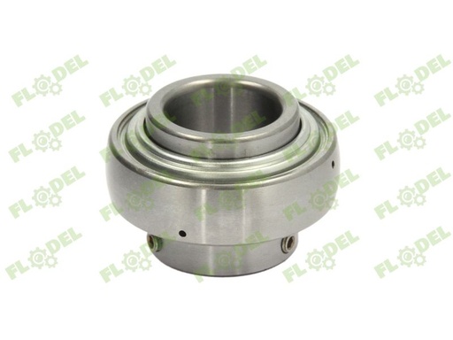 [FLO00203] Rulment SNR - US205G2